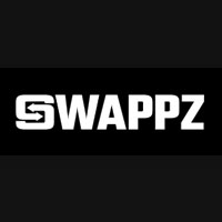 Swappz Promo Code